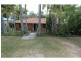 842 Kingston Road, Waterford West QLD 4133