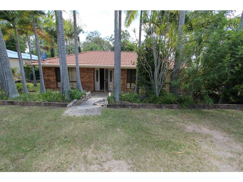 842 Kingston Road, Waterford West QLD 4133