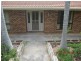 842 Kingston Road, Waterford West QLD 4133