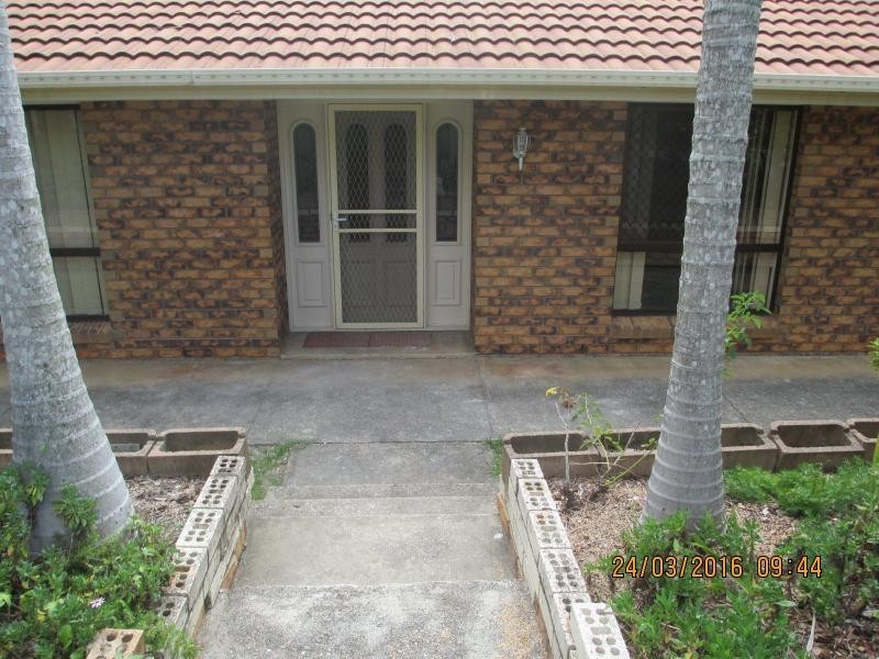 842 Kingston Road, Waterford West QLD 4133