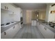 842 Kingston Road, Waterford West QLD 4133