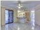 842 Kingston Road, Waterford West QLD 4133