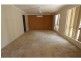 842 Kingston Road, Waterford West QLD 4133