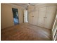842 Kingston Road, Waterford West QLD 4133