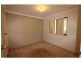 842 Kingston Road, Waterford West QLD 4133