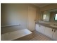 842 Kingston Road, Waterford West QLD 4133