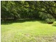 842 Kingston Road, Waterford West QLD 4133