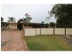13 Lacebark Street, Crestmead QLD 4132