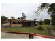 13 Lacebark Street, Crestmead QLD 4132