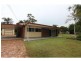 13 Lacebark Street, Crestmead QLD 4132