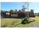13 Lacebark Street, Crestmead QLD 4132