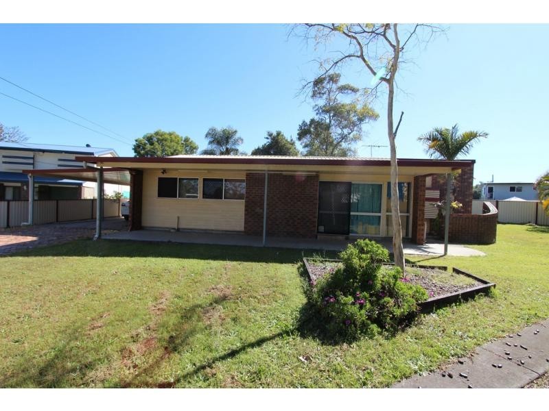 13 Lacebark Street, Crestmead QLD 4132