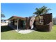 13 Lacebark Street, Crestmead QLD 4132
