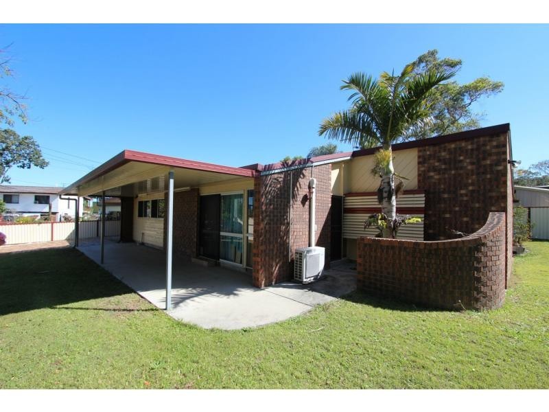 13 Lacebark Street, Crestmead QLD 4132