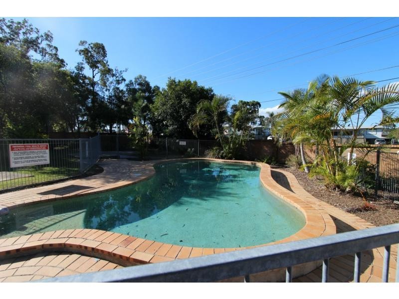 29/111 Kingston Road, Woodridge QLD 4114