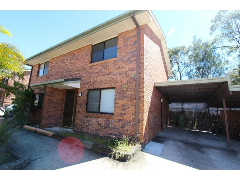 29/111 Kingston Road, Woodridge QLD 4114