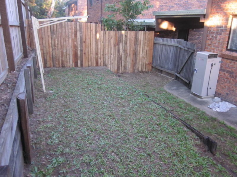 29/111 Kingston Road, Woodridge QLD 4114