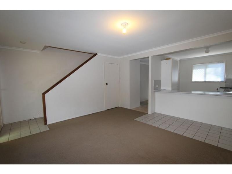 29/111 Kingston Road, Woodridge QLD 4114