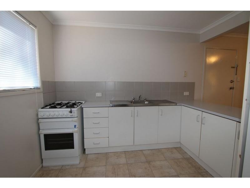 29/111 Kingston Road, Woodridge QLD 4114