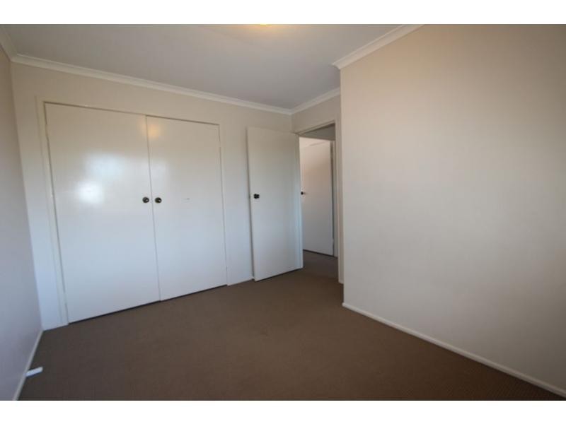 29/111 Kingston Road, Woodridge QLD 4114