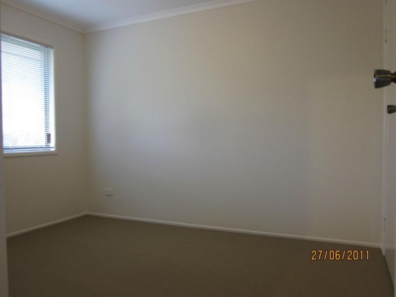 29/111 Kingston Road, Woodridge QLD 4114