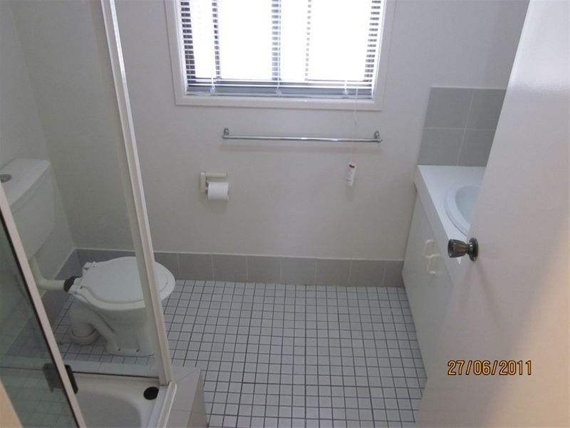 29/111 Kingston Road, Woodridge QLD 4114