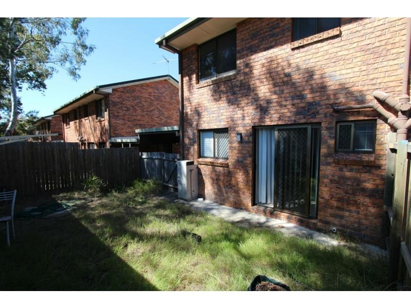 29/111 Kingston Road, Woodridge QLD 4114