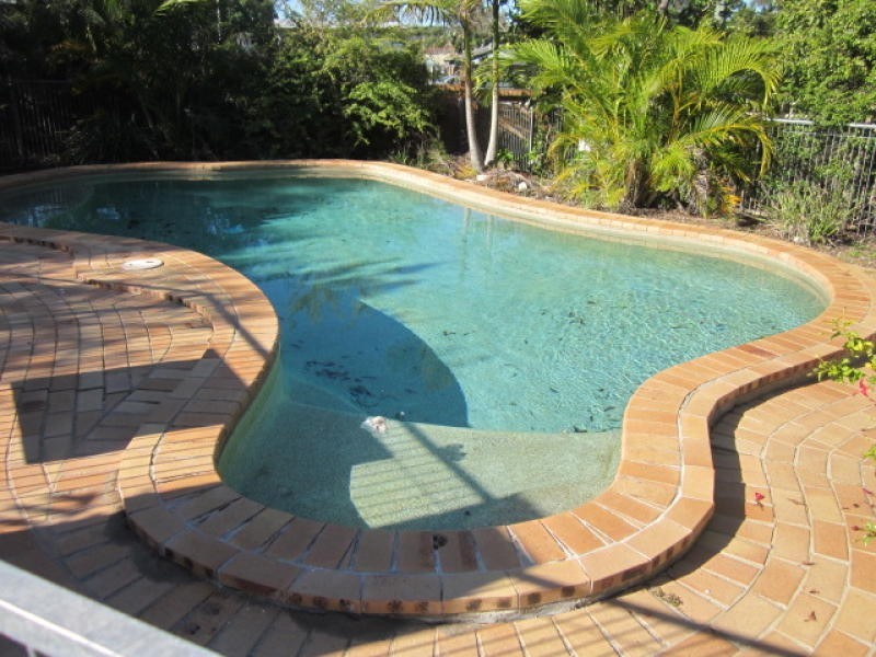 29/111 Kingston Road, Woodridge QLD 4114