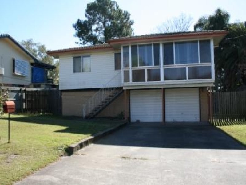 16 Lowanna Street, Slacks Creek QLD 4127