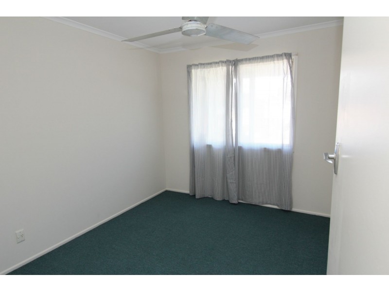 16 Lowanna Street, Slacks Creek QLD 4127