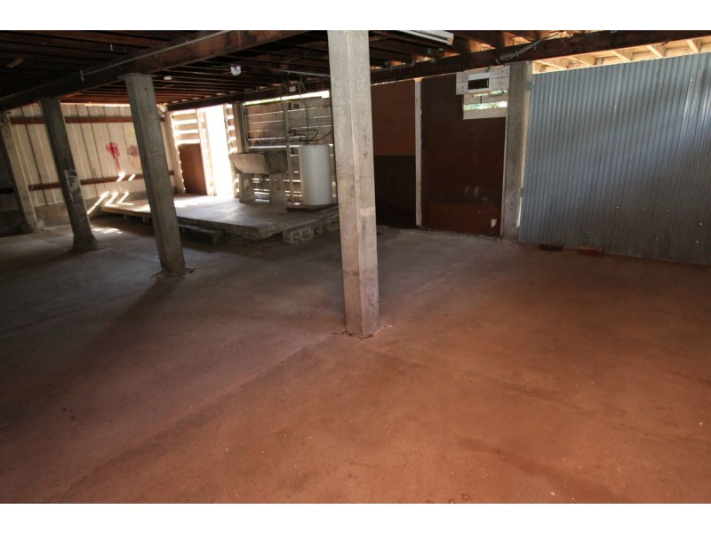 16 Lowanna Street, Slacks Creek QLD 4127