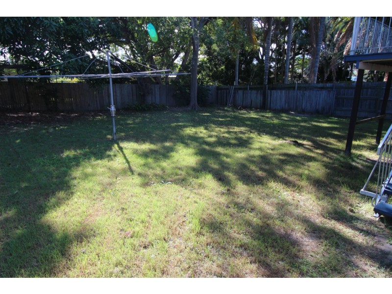 16 Lowanna Street, Slacks Creek QLD 4127