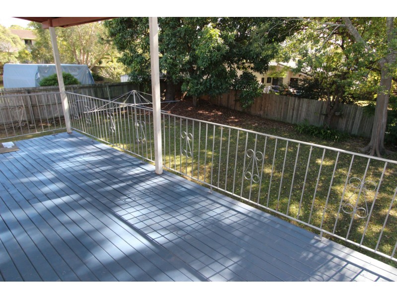 16 Lowanna Street, Slacks Creek QLD 4127