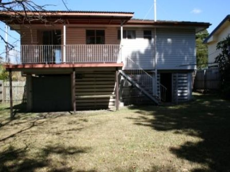 16 Lowanna Street, Slacks Creek QLD 4127