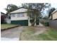 81 Smith Road, Woodridge QLD 4114