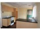 81 Smith Road, Woodridge QLD 4114