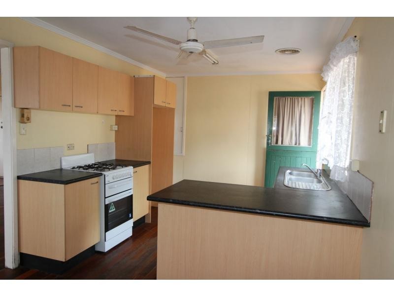 81 Smith Road, Woodridge QLD 4114