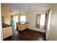 81 Smith Road, Woodridge QLD 4114