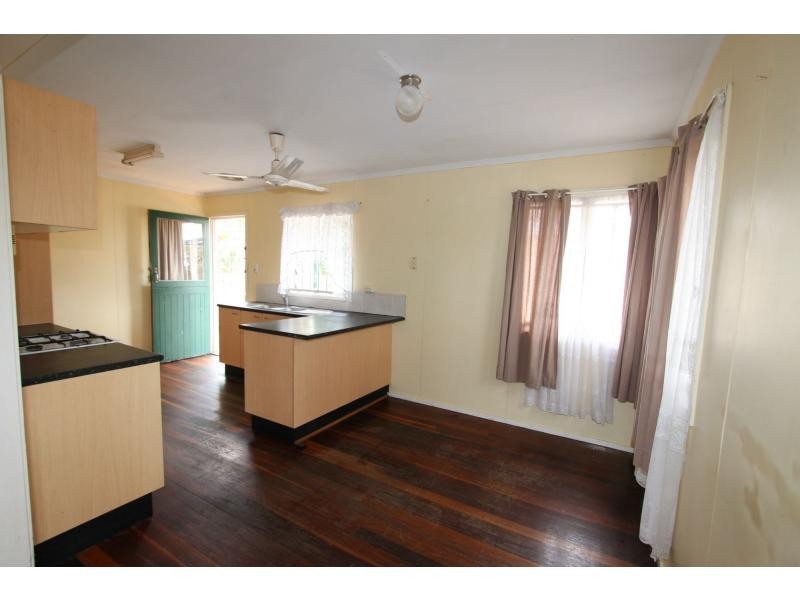81 Smith Road, Woodridge QLD 4114