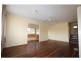 81 Smith Road, Woodridge QLD 4114