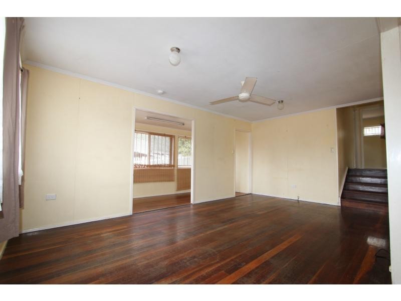 81 Smith Road, Woodridge QLD 4114