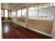 81 Smith Road, Woodridge QLD 4114