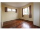 81 Smith Road, Woodridge QLD 4114