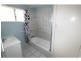 81 Smith Road, Woodridge QLD 4114