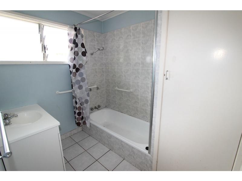 81 Smith Road, Woodridge QLD 4114