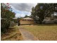 81 Smith Road, Woodridge QLD 4114