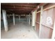 81 Smith Road, Woodridge QLD 4114