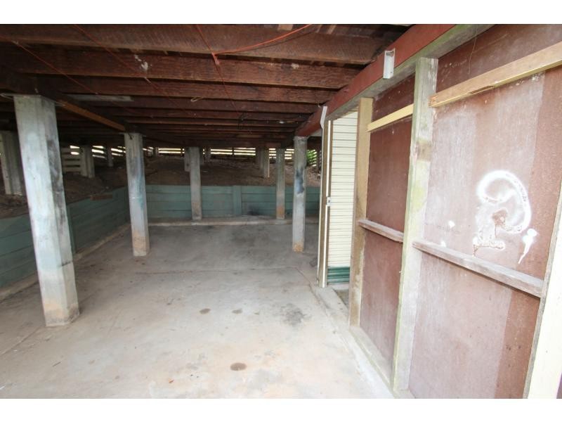 81 Smith Road, Woodridge QLD 4114