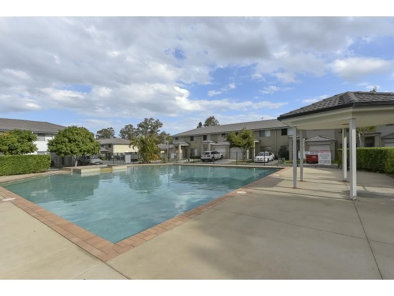 96/116 Station Road, Loganlea QLD 4131