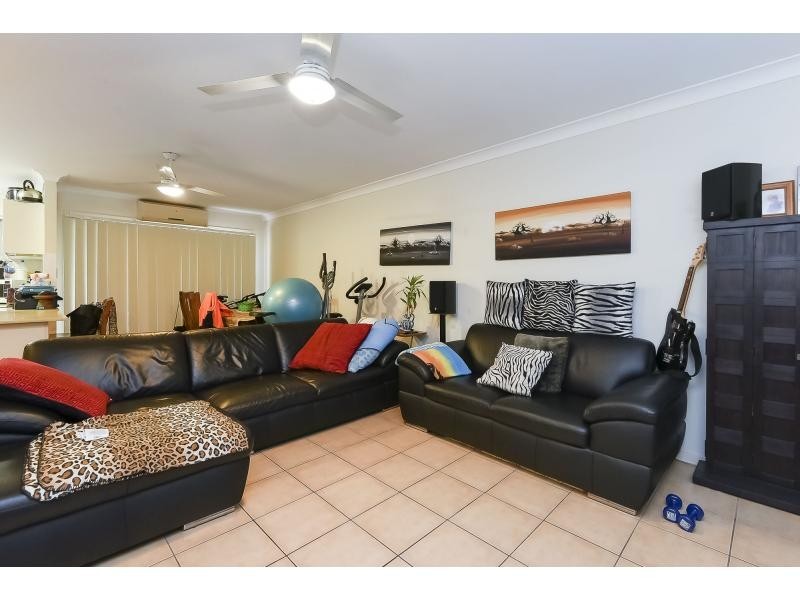96/116 Station Road, Loganlea QLD 4131